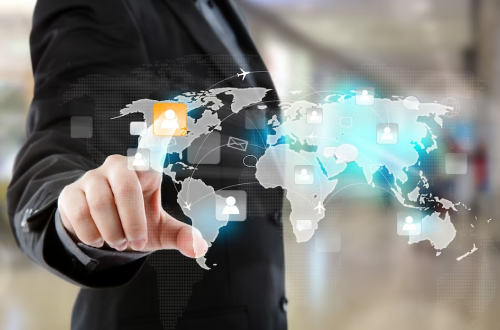 effortless-money-transfer-img